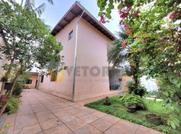 Casa en Venda de 5 quartos Jardim Califórnia · SOBRADO de 250 m² com 5 quartos à venda em Jardim Califórnia