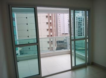 aluguel, alugar, edifício viverde, praia da costa, · Apartamento de 3 quartos com suíte e vaga na Praia da Costa, Vila Velha-ES. Confira para aluguel no 