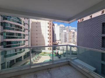 ed. viverde, praia da costa, parque das castanheir · Apartamento de 3 quartos com suíte e vaga na Praia da Costa, Vila Velha-ES. Confira para aluguel no