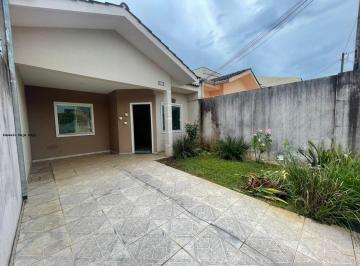 202609281933376456.jpeg · Casa para Venda em Ponta Grossa, Uvaranas, 2 dormitórios, 1 suíte, 2 banheiros, 2 vagas