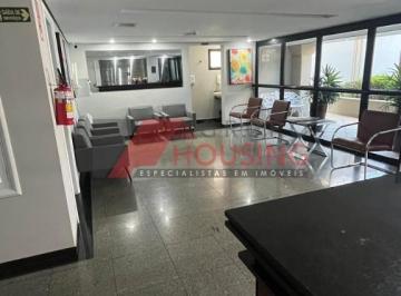 Foto 01 · Sala, Botafogo, Campinas, SP