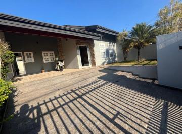 Comercial de 5 quartos, Campinas · Comercial 190 m2 Gerando Renda Imediata no Jardim N. Sra. Auxiliadora em Campinas/SP