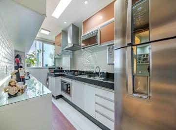 Apartamento de 3 quartos, Gama · Maravilhoso Gamaggiore 3 Quartos reformado e com armários!