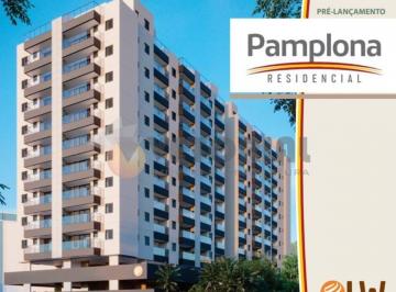 Apartamento en Venda de 2 quartos Prainha · Apartamento de 77 m² com 2 quartos à venda na Prainha