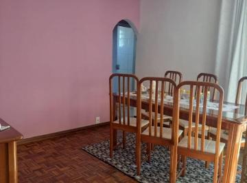 Apartamento · 48m² · 2 Quartos · 1 Vaga · Apartamento à Venda em Fonte Grande, Contagem - 2 Quartos, Vaga de Garagem