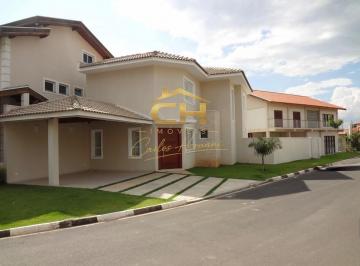 Foto 05 · Casa, Condomínio Aldeia de Espanha, Itu, SP