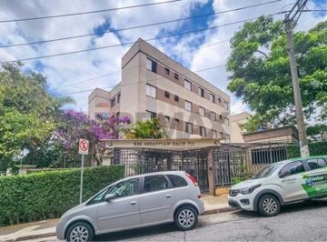 Apartamento de 3 quartos, São Paulo · Apartamento à Venda 61m² Jabaquara 3 quartos, 1 suíte, 1 vaga e lazer apenas 600m Metrô Jabaquara