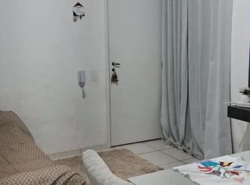 Apartamento · 48m² · 2 Quartos · 1 Vaga · Apartamento à Venda em Arvoredo 2ª Seção, Contagem