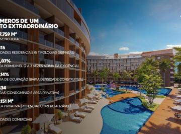 Apartamento de 1 quarto, Litoral Norte Alagoano · Lindo Apartamento de 20 m² com 1 quarto à venda no Litoral Norte Alagoano Maragogi Caribe Brasileiro