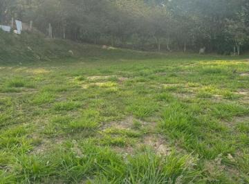 Terreno , Sorocaba · VENDO TERRENO MIL METROS EM CONDOMÍNIO SOROCABA SP