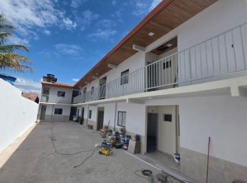 Apartamento de 1 quarto, Sobradinho · Vendo Apartamento 1 quarto ao Lado do Posto Contagem