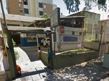 Terreno · 594m² · Terreno Comercial à Venda em Porto Alegre-RS, Bairro Cavalhada - 594,00m² de Área