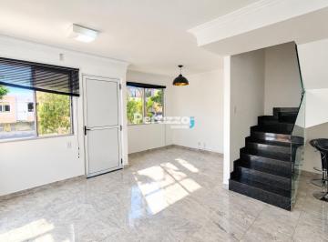 Casa · 67m² · 3 Quartos · 2 Vagas · QC 06 Jardins Mangueiral | Casa de 3 Quartos sendo 1 Suíte com Área Gourmet ampla com churrasqueira