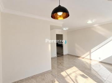 Casa · 67m² · 3 Quartos · 2 Vagas · QC 06 Jardins Mangueiral | Casa de 3 Quartos sendo 1 Suíte com Área Gourmet ampla com churrasqueira 