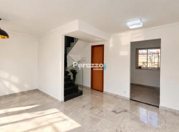 Casa · 67m² · 3 Quartos · 2 Vagas · QC 06 Jardins Mangueiral | Casa de 3 Quartos sendo 1 Suíte com Área Gourmet ampla com churrasqueira