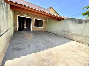 Casa en Venda de 2 quartos Praia das Palmeiras · Casa de 158 m² com 2 quartos à venda em Praia das Palmeiras