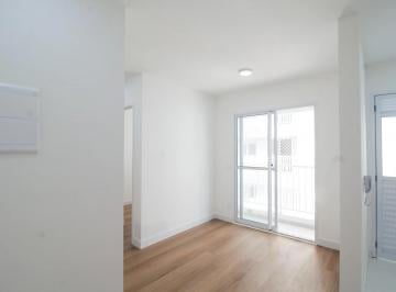 Sala · Apartamento