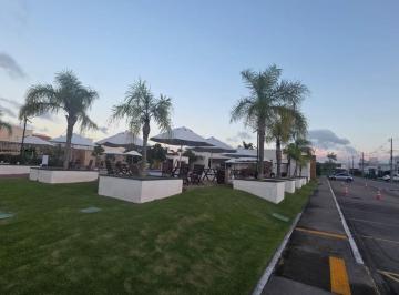 202609282004491827.jpeg · Apartamento para Venda em Parnamirim, Parque das Nações