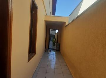 Casa de 3 quartos, São Paulo · Vendo Lindo sobrado retormado px metrd , 180 m² com 3 suite quartos no Jardim das Vertente