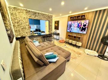 Apartamento en Venda de 2 quartos Cidade Jardim · Apartamento de 82 m² com 2 quartos à venda em Cidade Jardim