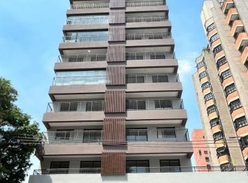 Apartamento de 1 quarto, São Paulo · Studio Moderno de 32 m² no OY Campo Belo – Pacote Fechado: R$ 4.200,00!