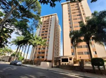 Apartamento de 3 quartos, Santana de Parnaíba · Apartamento de 80 m² com 3 quartos para aluguel em Alphaville