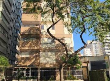 Apartamento de 3 quartos, São Paulo · Apartamento 158 m² no Edifício Laon, Higienópolis - São Paulo/SP
