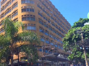 Comercial , Duque de Caxias · Alugo sala comercial , 25m²