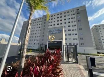 Foto 01 · Apartamento à venda em Taubaté-SP na Vila Prosperidade: Confira essa oportunidade imperdível!