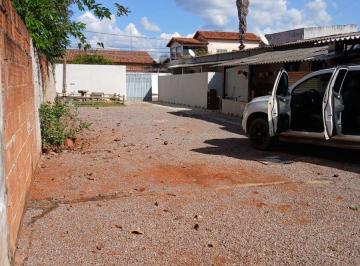 Casa de 2 quartos, Sobradinho · IMÓVEL COM RENDA MENSAL COM Kit's ALUGADOS EM CONDOMINIO FECHADO COM ESCRITURA