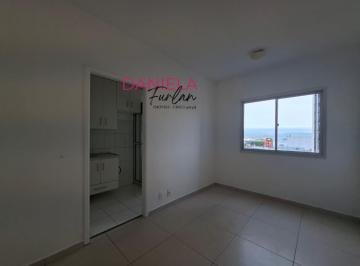 202609282021082587.jpeg · Apartamento 2 Dormitórios no Campolim | Vida Plena