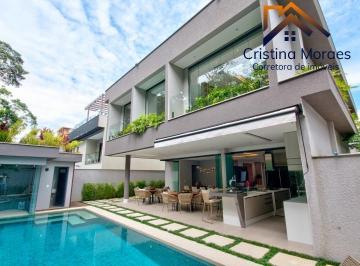 Foto 01 · Casa - Riviera