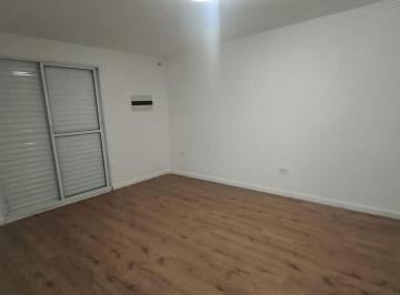 Casa · 60m² · 2 Quartos · 1 Vaga · Casa - Vila Moraes