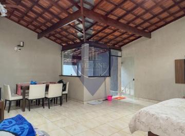 Foto 06 · Casa de Luxo à Venda em São João Clímaco, SP: 4 Quartos, 2 Suítes, 6 Banheiros, 6 Vagas, 300m² de Ár