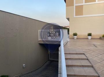 Foto 01 · Casa em Condomínio à Venda na Vila Nova Mazzei, São Paulo-SP: 03 Quartos, 1 Suíte, 2 Salas, 3 Banhei