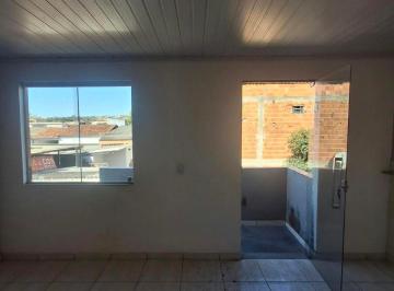 Apartamento de 3 quartos, Sobradinho · Vendo Apartamento 3 quartos 2 vagas de garagem no Versalhes Ac Carro