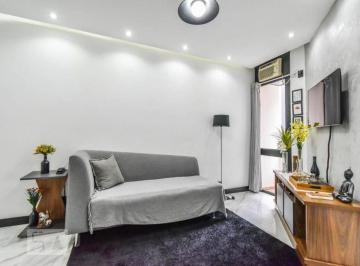 Apartamento de 1 quarto, São Paulo · Flat a 300 Metros da Avenida Paulista e Metrô Trianon Masp.