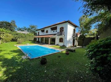 202609282034537982.jpeg · Casa para Venda em Rio de Janeiro, Itanhangá, 3 dormitórios, 2 suítes, 3 banheiros, 2 vagas