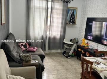 202609282030476879.jpg · Apartamento para Venda em São Vicente, Parque São Vicente, 2 dormitórios, 1 banheiro, 1 vaga
