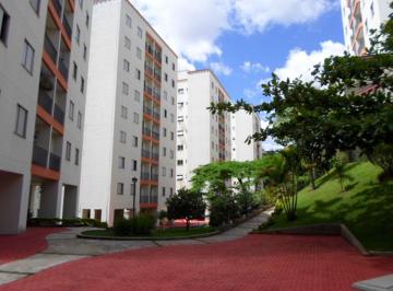 Apartamento de 2 quartos, São Paulo · APARTAMENTO DE 02 DORMITÓRIOS NA VILA SÃO FRANCISCO SP.