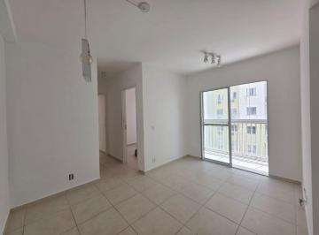 Apartamento de 2 quartos, Serra · Apartamento à Venda 2 Quartos/45m²/Enseada Jacaraípe, Serra, ES