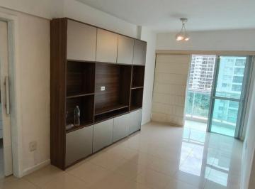 Apartamento de 2 quartos, Rio de Janeiro · BARRA OLÍMPICA, RIO2, EXCELENTE 2 QUARTOS, SUÍTE, VAGA, PRONTO PARA MORAR