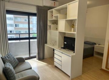 Apartamento de 1 quarto, São Paulo · Excelente oportunidade de locação no Quality Paulista, a Poucos metros da Av. Paulista.