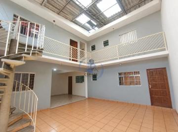 Casa de 3 quartos, Barueri · CSPLD332 - Imóvel localizado na Avenida Zélia, oportunidade para ponto comercial ou residencial