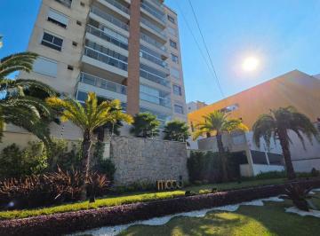 Apartamento de 3 quartos, Curitiba · Cobertura Duplex 3 Quartos com 2 Suítes e 3 Vagas Livres à Venda no Bacacheri – Condomínio Mood