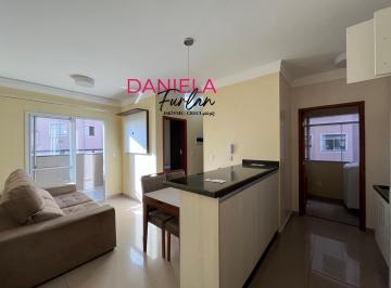 202609282044282178.jpeg · Apartamento 2 Dormitórios à Venda no Villa Sunset Sorocaba