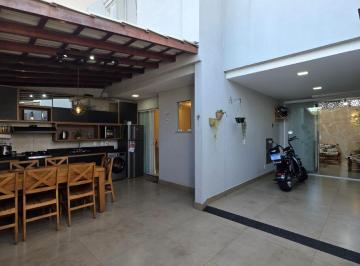 Casa de 3 quartos, Serra · Casa 3 Quartos/Suíte/Porteira Fechada - Bairro das Laranjeiras, Serra, ES