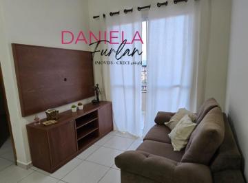 20260928205854410.jpg · Apartamento Locação na região do Campolim em Sorocaba