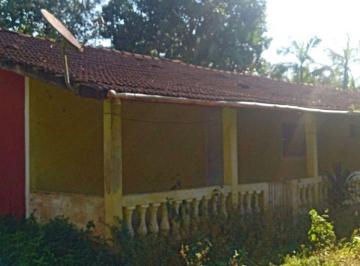 Casa de 5 quartos, São Lourenço da Serra · *OPORTUNIDADE ÚNICA - 2 CASAS COD: 6237 F:(11) 97302-9229 CESAR