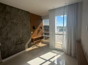 Apartamento de 1 quarto, Brasília · 01 quarto vaga de garagem Noroeste Atrium Platine Brasília DF